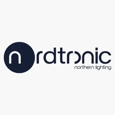 Nordtronic
